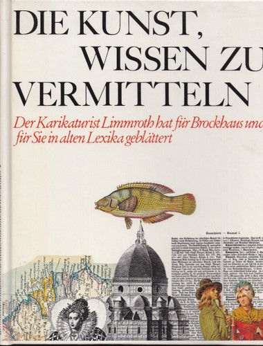 Die kunst wissen - die, kunst,