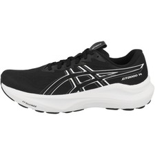 Asics GT-2000 14 Men