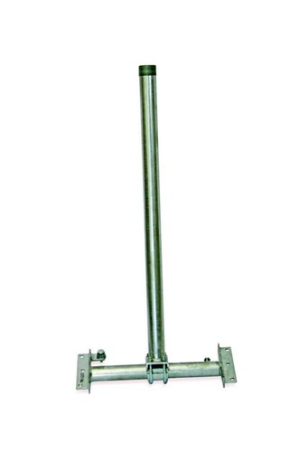 Kathrein dachsparrenhalter zas - kathrein,
