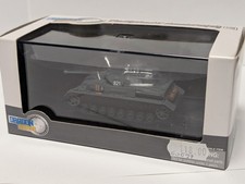 Dragon Armor 60697 Pz.Kpfw.IV