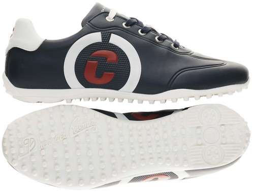 Duca del cosma kingscup - duca,