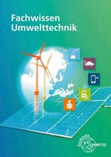 Fachwissen Umwelttechnik