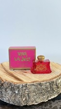 Viva La Juicy Couture Parfum 5