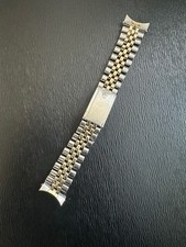 Rolex Jubilee USA Yellow Gold