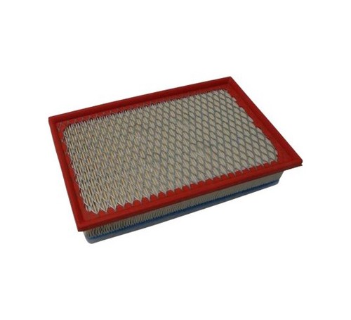 Mopar 68293164ac luftfilter - 68293164ac,
