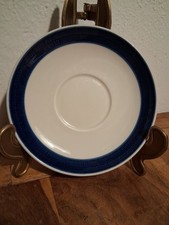 rörstrand koka blu Hertha