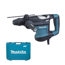 Makita Kombihammer 850 W