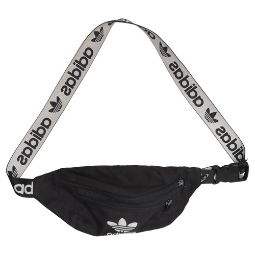 Adidas originals - adidas,