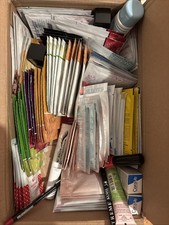 110 Teile - XXL Kosmetikpaket