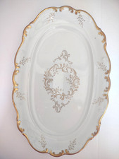 Schumann–Bavaria Porceline