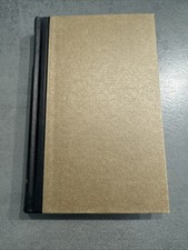 Otto Zierer: Bild der