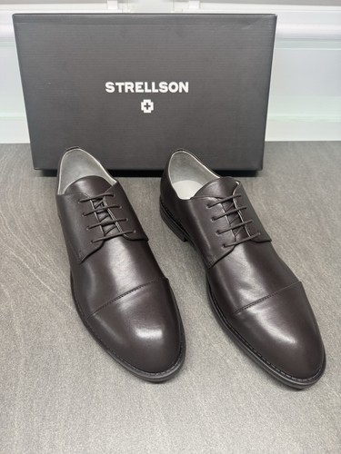 Strellson jones harvey - jones,