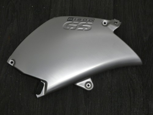 Bmw 1200 2003 2007 - 1200, 2003-2007