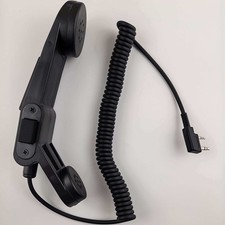 Walkie-Talkie 378 3207