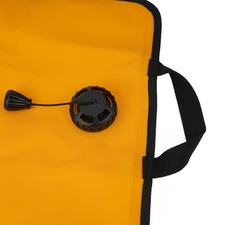 Bergungssack Hebesack 65x35cm