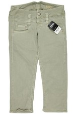 Herrlicher Jeans Damen Hose