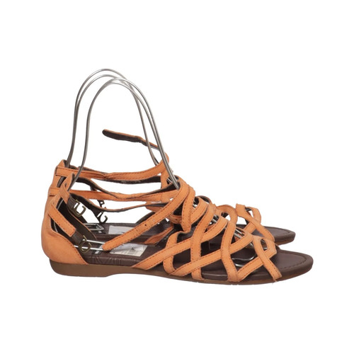 Vagabond gladiator sandalen - vagabond,, gladiator-sandalen