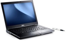 Dell Latitude E6410 i5-560M 4GB 120GB 14,1" WXGA+ ohne OS StoreDeal #64