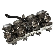 KEIHIN CARBURETOR CARBURETOR
