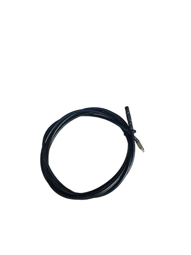 Saab cabrio hydraulik - saab, 9-3