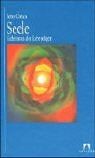 Seele geheimnis des - seele:,