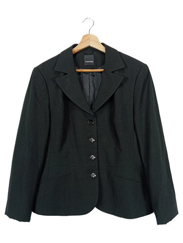 Taifun damen blazer 40 - damen, gr.