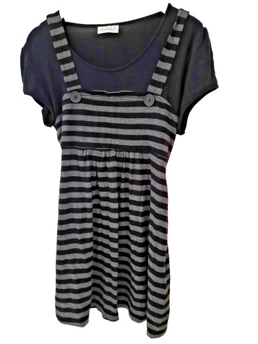 Umstandsmode shirt gr xs - umstandsmode,, shirt,