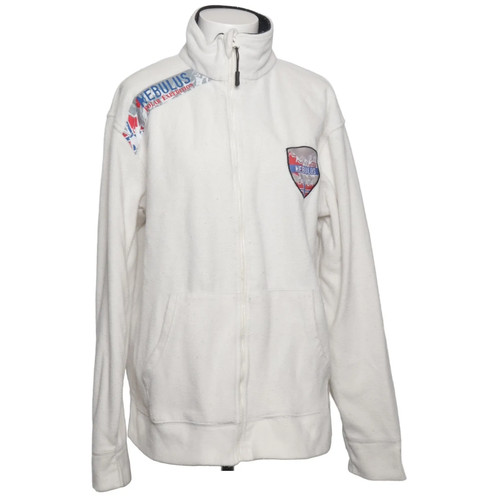 Nebulus fleecejacke damen - nebulus,,