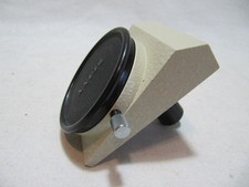 Carl Zeiss West 15°