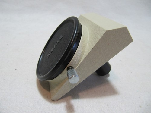 Carl zeiss west - west, 15°