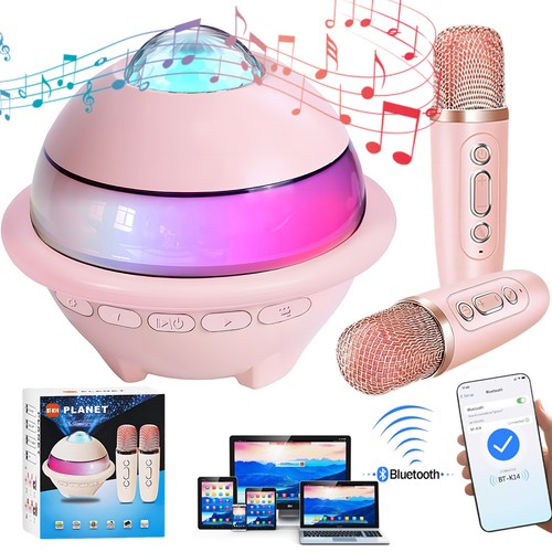 Karaoke anlage tragbare - anlage,