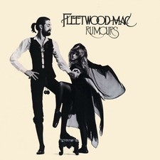 Fleetwood Mac GERÜCHTE