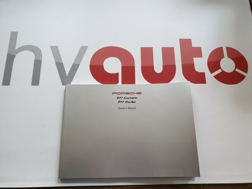 Usa driver manual - driver's,