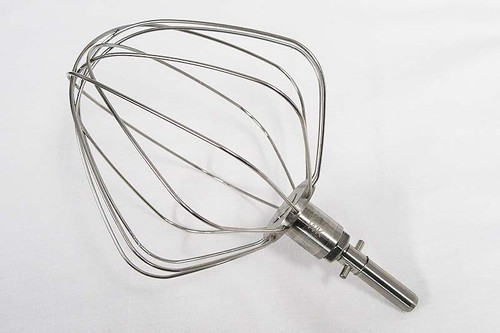Kenwood schneebesen drähten - kenwood,