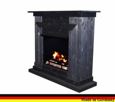 GELKAMIN ETHANOLKAMIN KAMIN