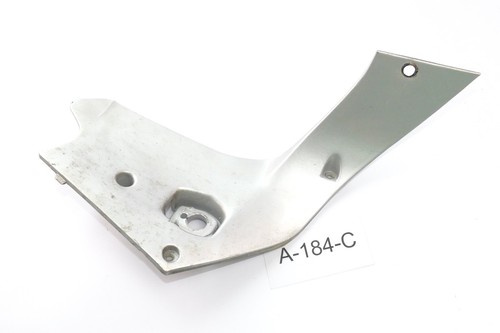 Honda nsr 125 jc22 1996 - jc22,