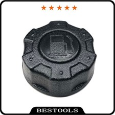 Tankdeckel für AL-KO PRO 160