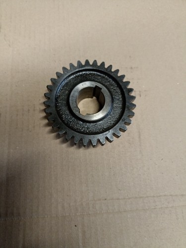 Ihc cormick d214 215 - ihc,