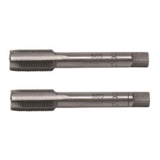 Gewindebohrer- M6 M8 M10 M12