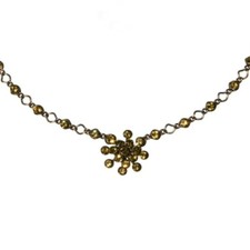 Konplott Halskette Collier