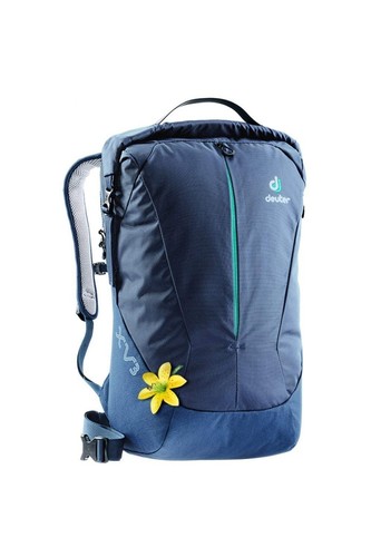 Deuter backpack - deuter,