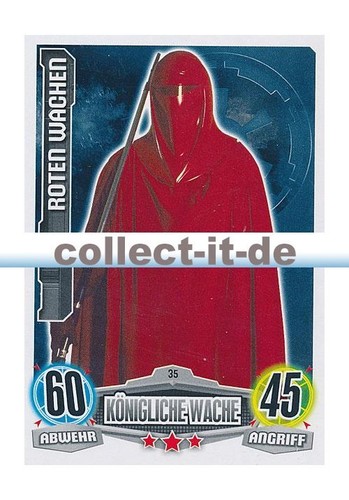 Force attax movie - movie, cards