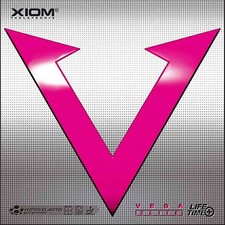 Xiom vega elite - xiom,