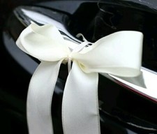 Autoschleifen Türschleifen