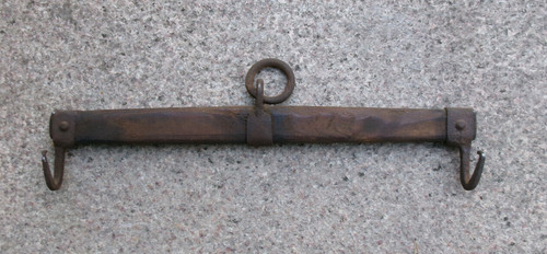 Ortscheid pony zugscheid - ortscheid,pony,zugscheid, alt