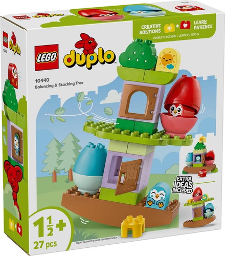 Lego duplo baum zum - lego®, duplo®