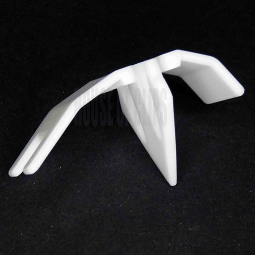 Clip himmel headliner - -,