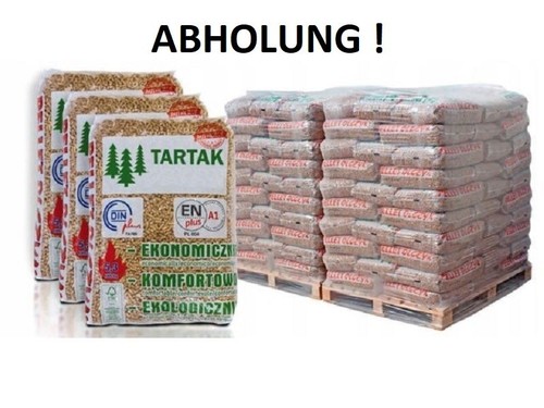 Abholung palette 990 - palette, (=990