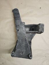 VW T3 TD Bj. 85-91 Turbo Diesel Motor VW 068199207B Motorhalter Motorstütze