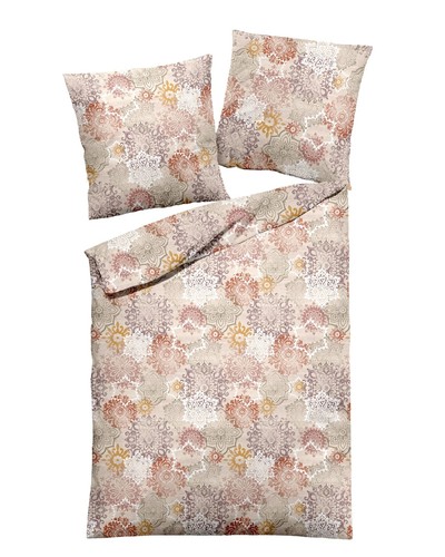 Dormisette edel biber - dormisette,